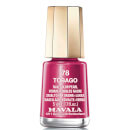 Mavala Tobago Nail Polish 5ml Mavala Tobago Nail Polish 5ml