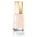 Mavala Reno Nail Polish 5ml Mavala Reno Nail Polish 5ml