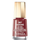 Mavala Makore Nail Polish 5ml Mavala Makore Nail Polish 5ml