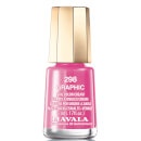 Mavala Graphic Nail Polish 5ml Mavala Graphic Nail Polish 5ml