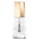 Mavala Basecoat Nail Polish 5ml Mavala Basecoat Nail Polish 5ml