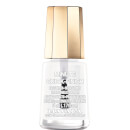 Mavala Quick Finish Nail Polish 5ml Mavala Quick Finish Nail Polish 5ml