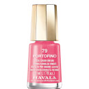 Mavala Portofino Nail Polish 5ml Mavala Portofino Nail Polish 5ml