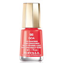 Mavala Goa Nail Polish 5ml Mavala Goa Nail Polish 5ml