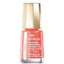 Mavala Las Perlas Nail Polish 5ml Mavala Las Perlas Nail Polish 5ml