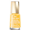 Mavala Lemon Drop Nail Polish 5ml Mavala Lemon Drop Nail Polish 5ml
