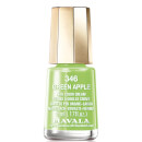 Mavala Green Apple Nail Polish 5ml Mavala Green Apple Nail Polish 5ml