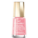 Mavala Big Bubble Nail Polish 5ml Mavala Big Bubble Nail Polish 5ml