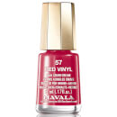 Mavala Red Vinyl Nail Polish 5ml Mavala Red Vinyl Nail Polish 5ml