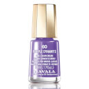 Mavala Purple Dynamite Nail Polish 5ml Mavala Purple Dynamite Nail Polish 5ml