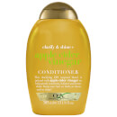 OGX Clarify & Shine+ Apple Cider Vinegar Conditioner 385ml OGX Clarify & Shine+ Apple Cider Vinegar Conditioner 385ml