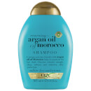 OGX Hydrate & Revive+ Argan Oil of Morocco Extra Strength Shampoo 385ml OGX Hydrate & Revive+ Argan Oil of Morocco Extra Strength Shampoo 385ml