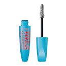 Rimmel Scandaleyes Volume On Demand Waterproof Mascara Rimmel Scandaleyes Volume On Demand Waterproof Mascara