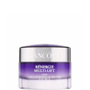 Lancôme Rénergie Multi-Lift Ultra Eye Cream 15ml Lancôme Rénergie Multi-Lift Ultra Eye Cream 15ml