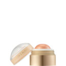 Estée Lauder Pure Color Love Cooling Highlighter - Gold Beam 5g Estée Lauder Pure Color Love Cooling Highlighter - Gold Beam 5g