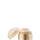 Estée Lauder Pure Color Love Cooling Highlighter - Sultry Shine 5g Estée Lauder Pure Color Love Cooling Highlighter - Sultry Shine 5g