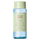 Pixi Clarity Tonic 100ml Pixi Clarity Tonic 100ml