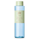 Pixi Clarity Tonic 250ml Pixi Clarity Tonic 250ml