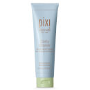 Pixi Clarity Cleanser 135ml Pixi Clarity Cleanser 135ml