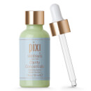 Pixi Clarity Concentrate 30ml Pixi Clarity Concentrate 30ml