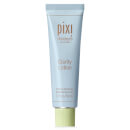 Pixi Clarity Lotion 50ml Pixi Clarity Lotion 50ml