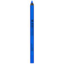 Barry M Cosmetics Hi Vis Bold Waterproof Eyeliner 1.2g (Various Shades) Barry M Cosmetics Hi Vis Bold Waterproof Eyeliner 1.2g (Various Shades)