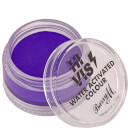 Barry M Cosmetics Hi Vis Water Activated Colour 10g (Various Shades) Barry M Cosmetics Hi Vis Water Activated Colour 10g (Various Shades)
