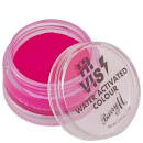 Barry M Cosmetics Hi Vis Water Activated Colour - High Voltage Barry M Cosmetics Hi Vis Water Activated Colour - High Voltage
