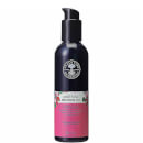 Neal's Yard Remedies Wild Rose Shower Oil 200ml Neal's Yard Remedies Wild Rose Shower Oil 200ml