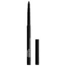 wet n wild Megalast Retractable Eyeliner 10g (Various Shades) wet n wild Megalast Retractable Eyeliner 10g (Various Shades)