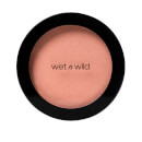 wet n wild Colour Icon Blush 30g (Various Shades) wet n wild Colour Icon Blush 30g (Various Shades)