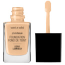 wet n wild Photo Focus Dewy Foundation (Various Shades) wet n wild Photo Focus Dewy Foundation (Various Shades)