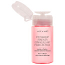 wet n wild Micellar Cleansing Water Makeup Remover 30g wet n wild Micellar Cleansing Water Makeup Remover 30g