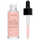 wet n wild Prime Focus Primer Serum 100g wet n wild Prime Focus Primer Serum 100g