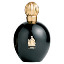Lanvin Arpège Eau de Parfum 100ml Lanvin Arpège Eau de Parfum 100ml