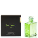 Paul Smith Men's Aftershave 100ml Paul Smith Men's Aftershave 100ml