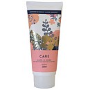 NAK Care 4 Ends Leave-in Moisturiser 200ml NAK Care 4 Ends Leave-in Moisturiser 200ml