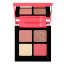 Diego Dalla Palma California Dreaming Eyeshadow Palette 71g Diego Dalla Palma California Dreaming Eyeshadow Palette 71g