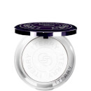 By Terry Hyaluronic Pressed Hydra-Powder - 0. Colorless (7.5 g.) By Terry Hyaluronic Pressed Hydra-Powder - 0. Colorless (7.5 g.)