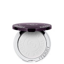 By Terry Hyaluronic Hydra Pressed Powder By Terry Hyaluronic Hydra Pressed Powder
