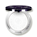 By Terry Hyaluronic Hydra Pressed Powder By Terry Hyaluronic Hydra Pressed Powder