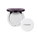 By Terry Hyaluronic Hydra Pressed Powder By Terry Hyaluronic Hydra Pressed Powder