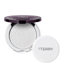 By Terry Hyaluronic Hydra Pressed Powder By Terry Hyaluronic Hydra Pressed Powder
