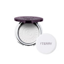 By Terry Hyaluronic Hydra Pressed Powder Travel Size By Terry Hyaluronic Hydra Pressed Powder Travel Size