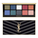 Yves Saint Laurent Couture Colour Clutch Palette 2 12g Yves Saint Laurent Couture Colour Clutch Palette 2 12g