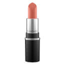 MAC Mini Lipstick (Various Shades) 1.8g MAC Mini Lipstick (Various Shades) 1.8g
