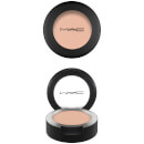 MAC Powder Kiss Soft Matte Eyeshadow (Various Shades) MAC Powder Kiss Soft Matte Eyeshadow (Various Shades)