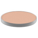 MAC Powder Kiss Soft Matte Eyeshadow Pro Palettte (Various Shades) MAC Powder Kiss Soft Matte Eyeshadow Pro Palettte (Various Shades)