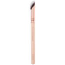 ZOEVA 146 Concealer Perfector Rg Vol. 2 Brush ZOEVA 146 Concealer Perfector Rg Vol. 2 Brush