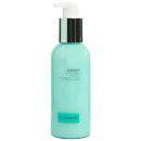 ALGENIST Genius Liquid Collagen Body Mylk 230g ALGENIST Genius Liquid Collagen Body Mylk 230g